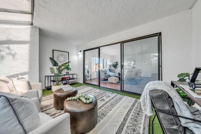 1500 Howard Avenue, Burlingame CA: https://media.crmls.org/mediaz/327781f4-ba0e-43df-8394-bef14600fbfe.jpg
