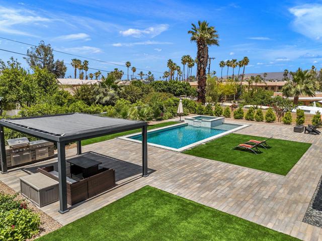 Image 3 for 44695 San Clemente Circle, Palm Desert, CA 92260