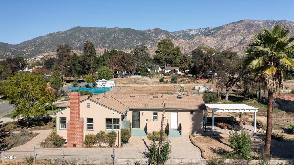 MLS #P1-24906 image #40