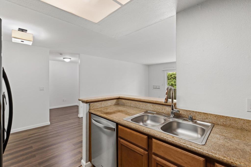 432 Edgehill Lane - photo 11