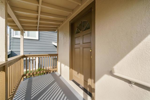 2523 23rd Avenue, Oakland CA: https://media.crmls.org/mediaz/3277c52f-cb7f-4796-8b79-14036e46f170.jpg