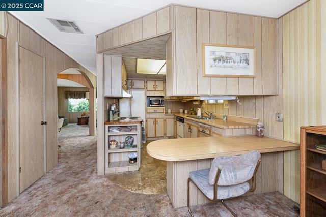 2019 Dalis Drive, Concord CA: https://media.crmls.org/mediaz/3277db32-2f81-40dc-828a-dbbdfdcadee3.jpg