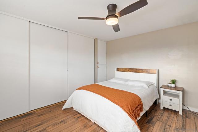 4521 Hawley Blvd, San Diego CA: https://media.crmls.org/mediaz/3277f0a1-6ac9-432e-8b5a-adc40537cbfe.jpg