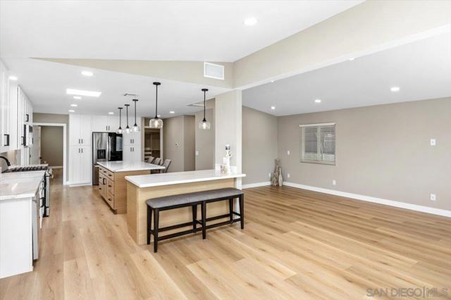 7226 San Bartolo Street, Carlsbad CA: https://media.crmls.org/mediaz/3277f8d5-3953-4066-adf1-d2f2f2833783.jpg