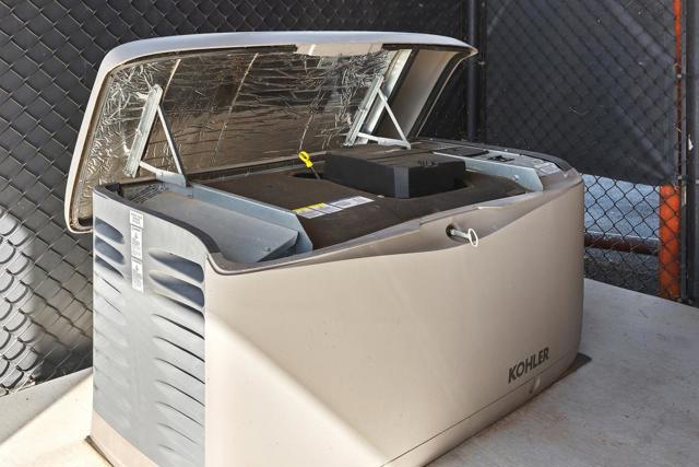 30830 Ranch Creek Rd, Valley Center CA: https://media.crmls.org/mediaz/3277f9ad-f439-44c7-b9d4-935a9636803a.jpg