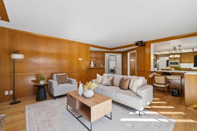 1120 Valley Quail Circle, San Jose CA: https://media.crmls.org/mediaz/3277f9dd-db44-477d-84a3-110ff8e261bb.jpg