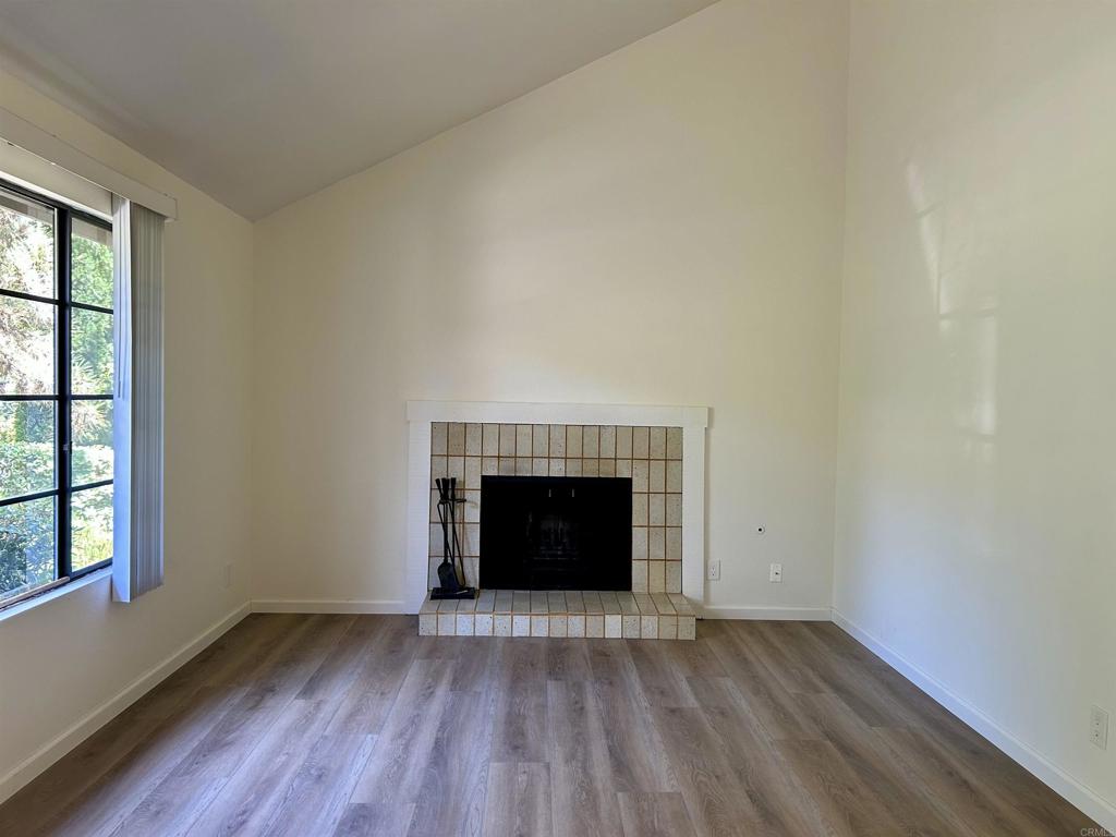 2162 Palmer Drive - photo 4