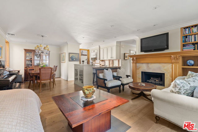 9970 Westwanda Drive photo 3
