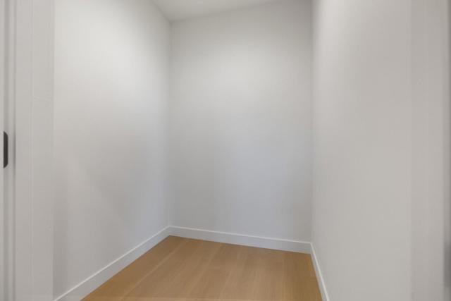 821 Fassler Avenue, Pacifica CA: https://media.crmls.org/mediaz/3278365a-71ca-443d-aef0-100f96c7e5e6.jpg