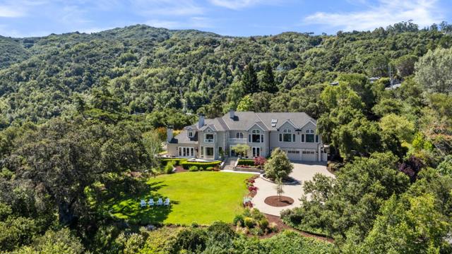 16541 Cypress Way, Los Gatos CA: https://media.crmls.org/mediaz/32786dce-03ca-4dee-8cbe-b92ce644c410.jpg