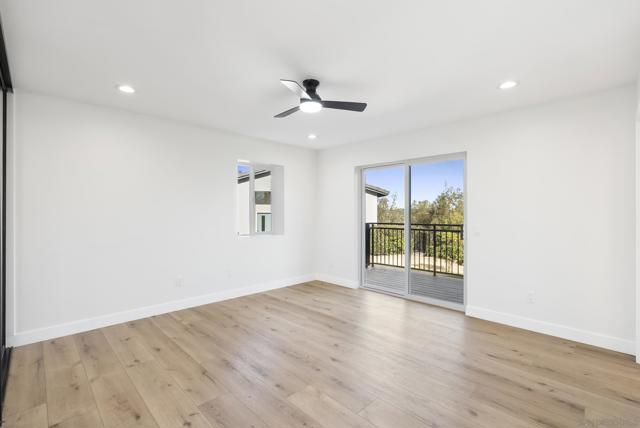 Image 45 of 70 For 7875 Bellakaren Pl