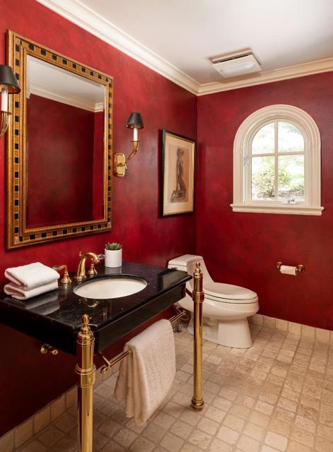 13456 Mandoli Drive, Los Altos Hills CA: https://media.crmls.org/mediaz/3278b680-dcfe-4e1e-be72-81926f2d4379.jpg