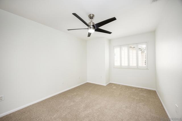 339 Connecticut Ave, El Cajon CA: https://media.crmls.org/mediaz/3278c1a2-2f27-494d-9fa1-823a29335699.jpg
