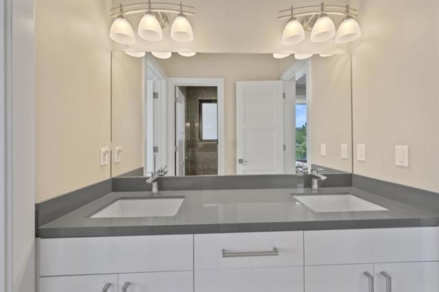 1548 Los Montes Drive, Burlingame CA: https://media.crmls.org/mediaz/3278ceec-e6fe-4c55-98d1-ffcf188b703a.jpg