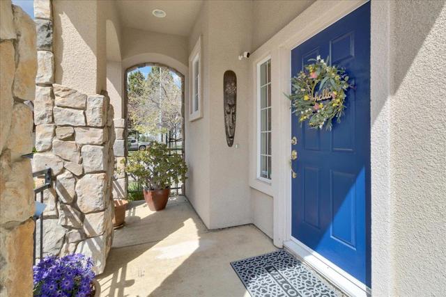 1898 Bradbury Street, Salinas CA: https://media.crmls.org/mediaz/3278de7e-8fa5-4aa4-b698-d92dc47ba60a.jpg