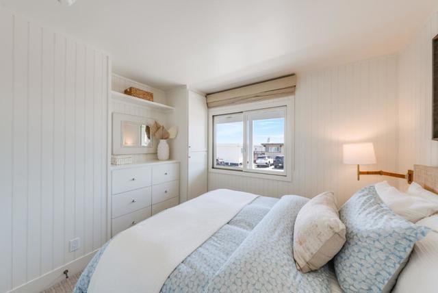 Image 34 of 53 For 621 Beach Drive