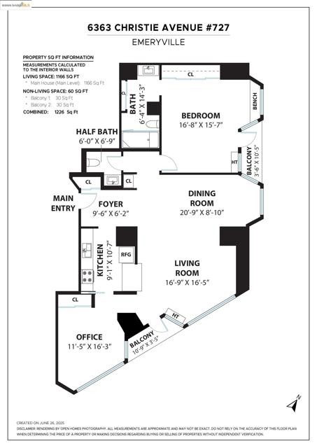 6363 Christie Ave, Emeryville CA: https://media.crmls.org/mediaz/32792937-a124-46ed-9e30-accb795ff808.jpg