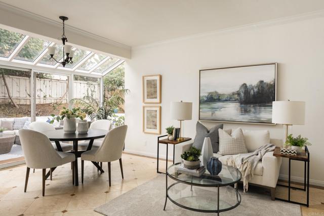 Detail Gallery Image 10 of 28 For 14014 Calle Cardenas, San Diego,  CA 92130 - 4 Beds | 2/1 Baths