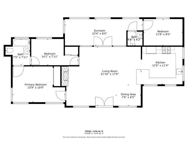 180 Brier Drive, Boulder Creek CA: https://media.crmls.org/mediaz/32794eba-8e91-410f-95ed-d9deb8a5d9e4.jpg
