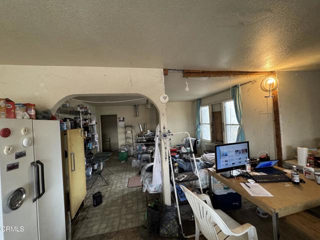 Detail Gallery Image 33 of 38 For 8605 E Avenue J, Lancaster,  CA 93535 - 5 Beds | 2 Baths