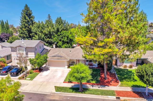 6175 Oneida Drive, San Jose CA: https://media.crmls.org/mediaz/327958a2-a711-4336-a666-680335618e45.jpg