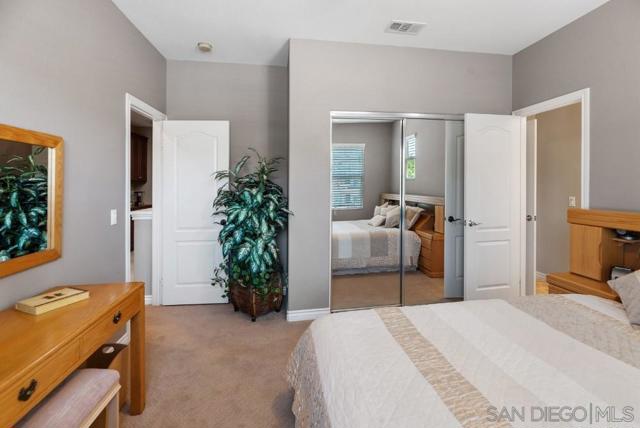 1797 Lemon Tree Court, San Marcos CA: https://media.crmls.org/mediaz/32798f07-0e48-4228-bfc7-6cd6a41f52a6.jpg
