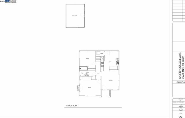 5706 Brookdale Ave, Oakland CA: https://media.crmls.org/mediaz/327992d2-0b11-41dd-b2c2-2b46bc974ecd.jpg