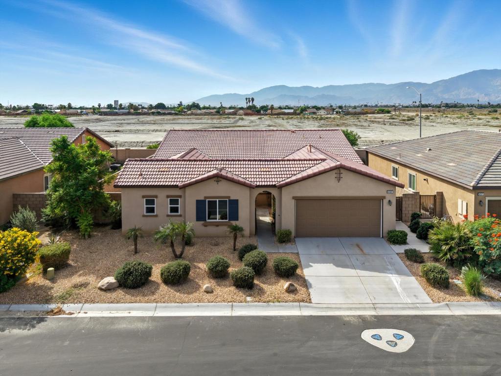 MLS #219136567DA image #3