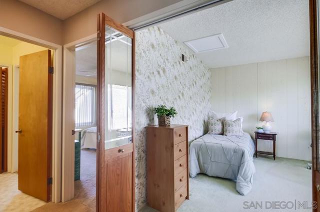5430 Baltimore Drive Unit 72, La Mesa CA: https://media.crmls.org/mediaz/3279a541-c07d-4798-8218-0eee6314b746.jpg