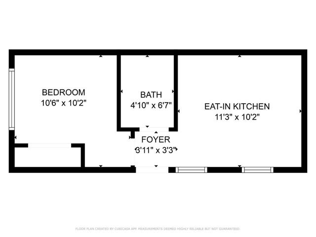 10191021 83rd Avenue, Oakland CA: https://media.crmls.org/mediaz/3279b17c-589f-4c68-9a83-9ed3d146251e.jpg