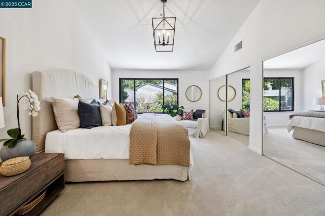 718 AUGUSTA DRIVE, Moraga CA: https://media.crmls.org/mediaz/3279c599-cedd-4d9f-98ac-f23c842bd1f8.jpg