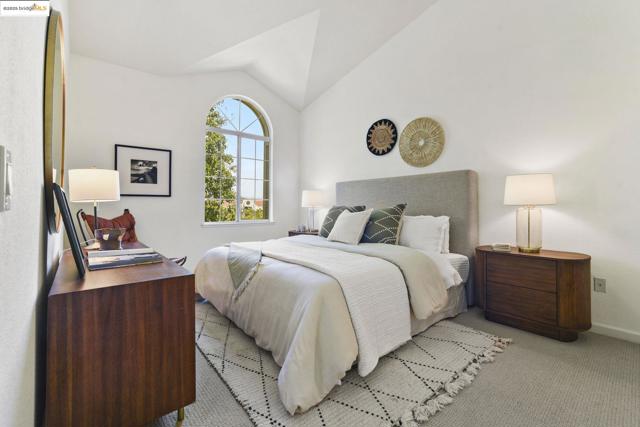 2714 Beach head way, Richmond CA: https://media.crmls.org/mediaz/327a1a54-47d7-41d2-b5e1-fdf908e4289f.jpg