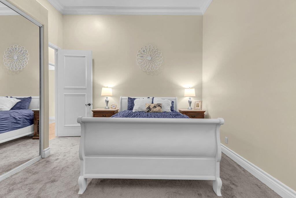 MLS #219138315DA image #43