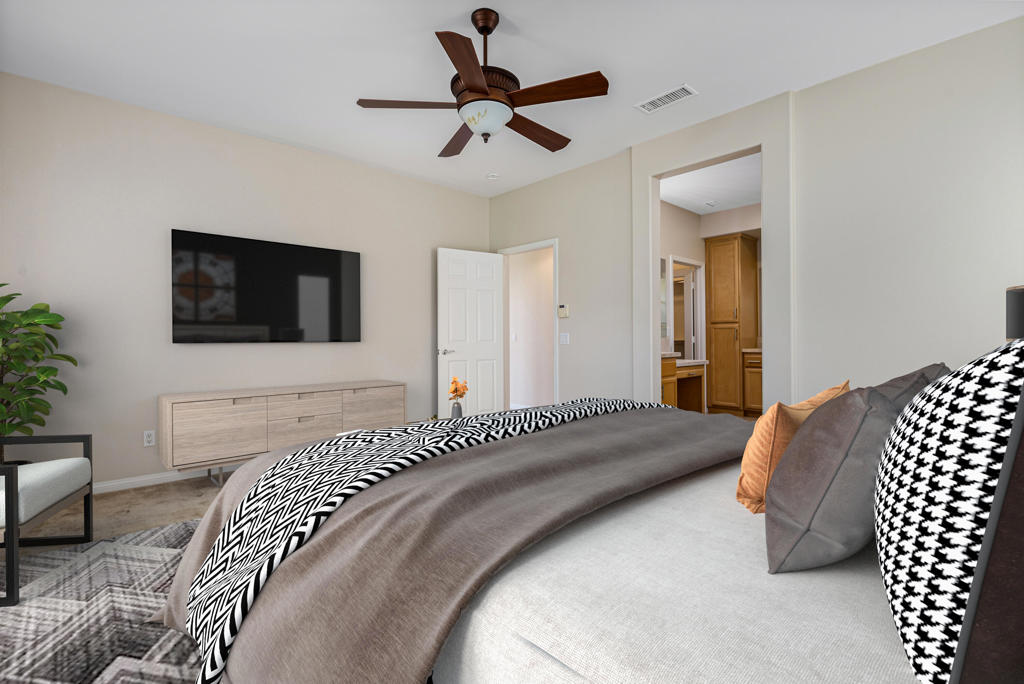 MLS #219136730DA image #17