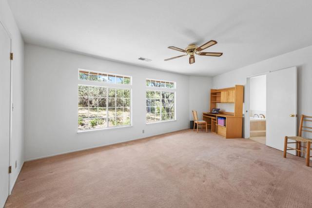 15805 Uvas Road, Morgan Hill CA: https://media.crmls.org/mediaz/327a956e-b484-470b-9a9e-6bb2d1b158c2.jpg