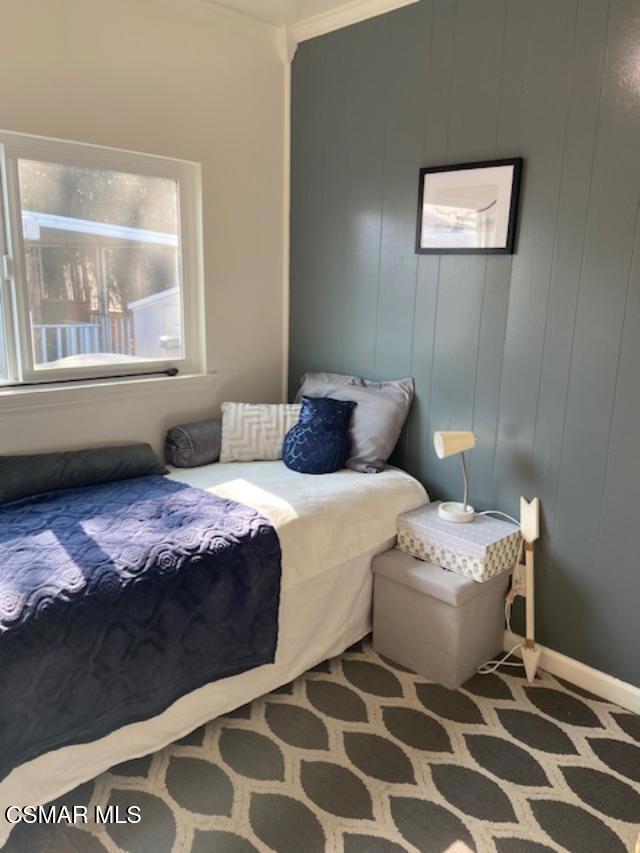 1550 Rory Lane, Simi Valley CA: https://media.crmls.org/mediaz/327a99f1-ca5f-4fba-b4d4-0a62c774168c.jpg