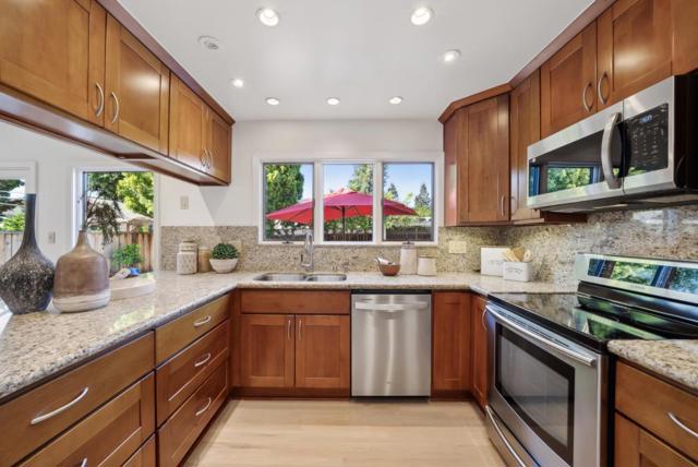 6083 W Walbrook Drive, San Jose CA: https://media.crmls.org/mediaz/327ab592-c81f-4b45-8a08-2389b018ddd3.jpg