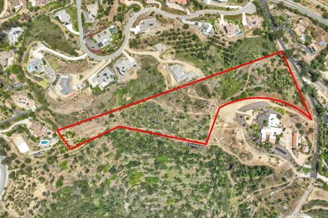 0 Buena Creek, Vista CA: https://media.crmls.org/mediaz/327ab98c-6b4d-4c7a-a2d2-c4b477fa6691.jpg