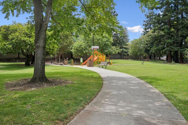 1023 Roy Avenue, San Jose CA: https://media.crmls.org/mediaz/327ad99a-eb10-406d-a83f-6d34e3676d4b.jpg