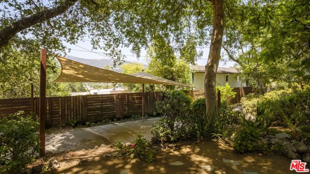 1908 Nolden Street, Los Angeles CA: https://media.crmls.org/mediaz/327add0d-b374-40f2-bc1e-1b13bf9f3598.jpg