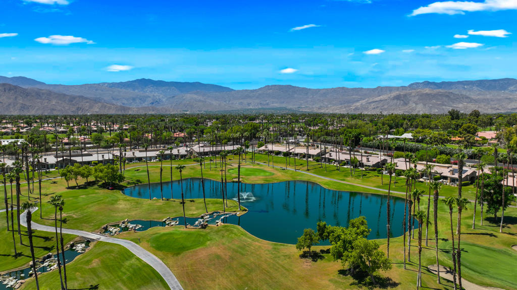 MLS #219133414DA img 29