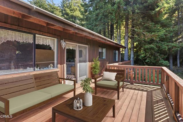 24560 Jimmie Lane, Fort Bragg, California 95437, 3 Bedrooms Bedrooms, ,2 BathroomsBathrooms,Residential,For Sale,24560 Jimmie Lane,CRC1-10795