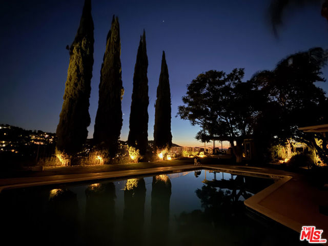 3617 Cody Road photo 22