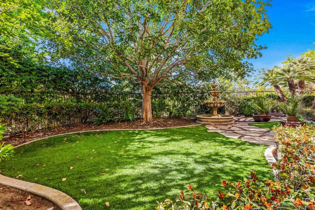 14002 Rancho Vista Bnd - photo 9