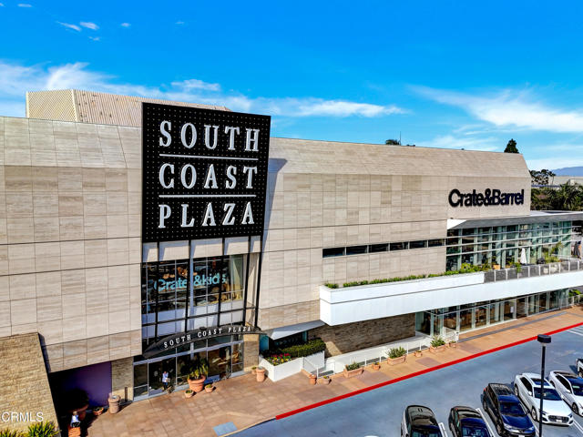 Detail Gallery Image 32 of 32 For 3665 S Bear St #J,  Santa Ana,  CA 92704 - 1 Beds | 1 Baths