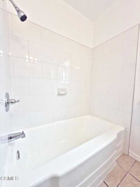 Detail Gallery Image 7 of 30 For 1314 W Cedar St, Oxnard,  CA 93033 - 3 Beds | 1 Baths