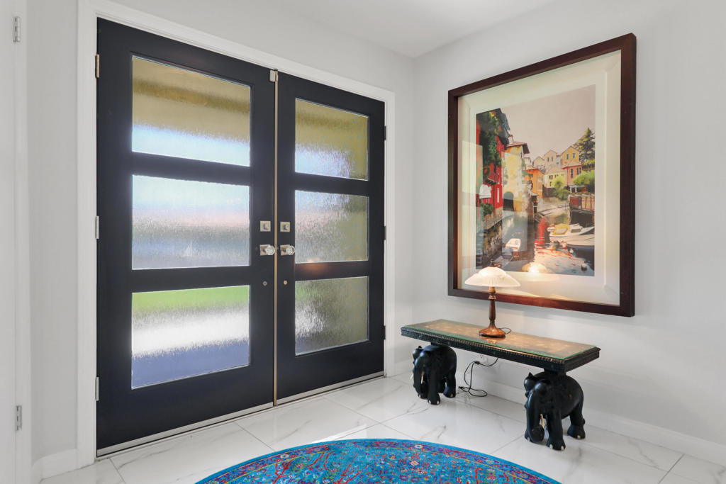 MLS #219134908DA image #6