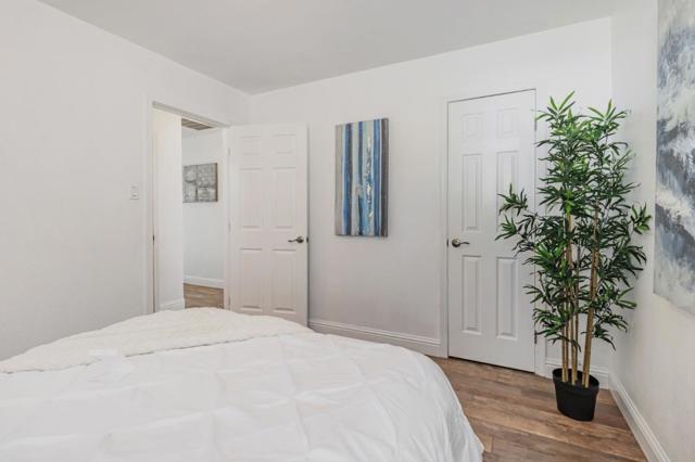 124 Cedar Lane, San Jose CA: https://media.crmls.org/mediaz/327be291-afb9-4d43-88ef-878173613a0c.jpg