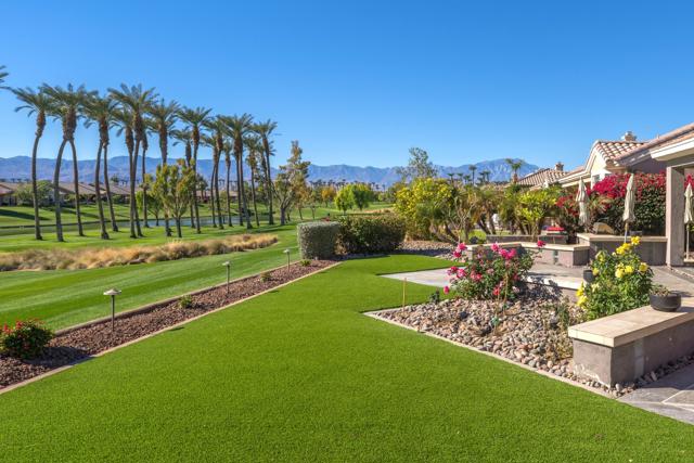 78795 Alliance Way, Palm Desert CA: https://media.crmls.org/mediaz/327be7d7-30dc-4774-9a93-d7b3612872a5.jpg
