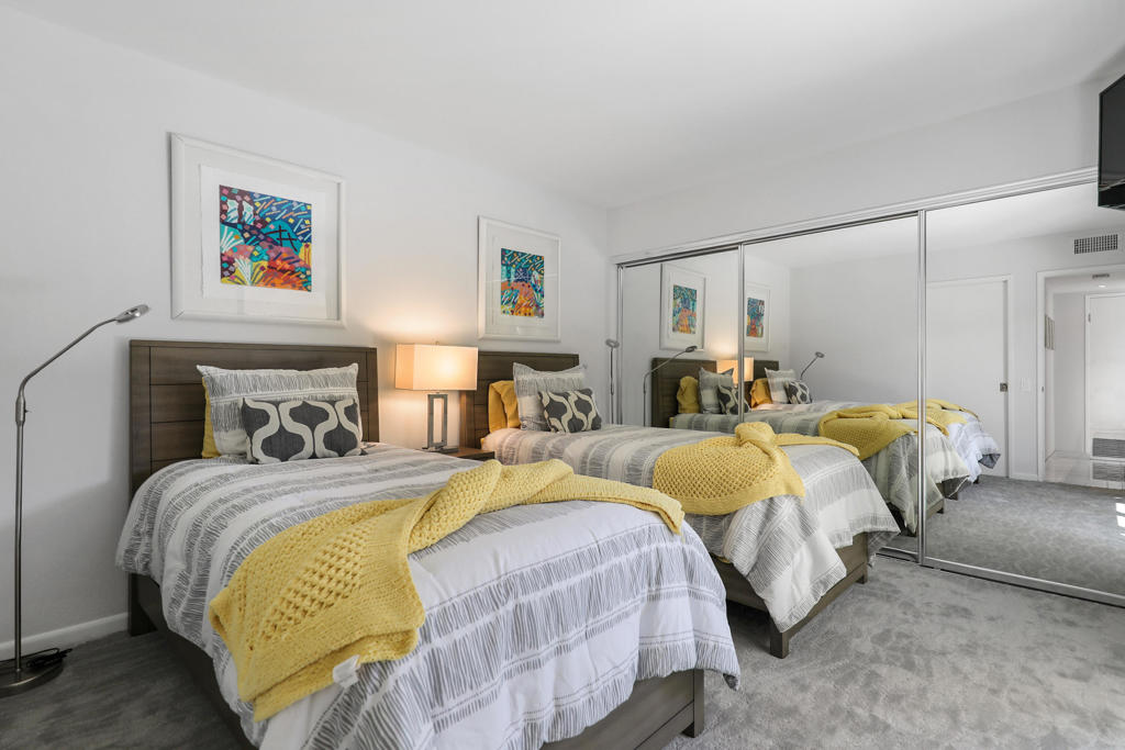 MLS #219130918PS img 14